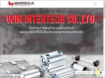 winintertech.com