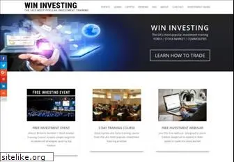 wininvesting.com