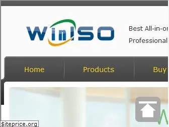 winiso.com