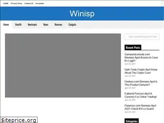 winisp.net