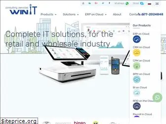 winit-ltd.com