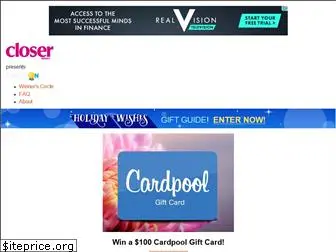 winit.closerweekly.com