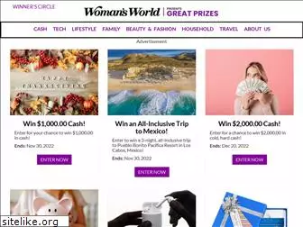 winit.womansworld.com