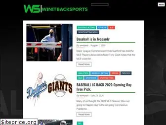 winitbacksports.com
