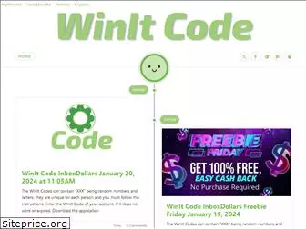 winitcode.com