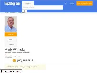 winitsky.com
