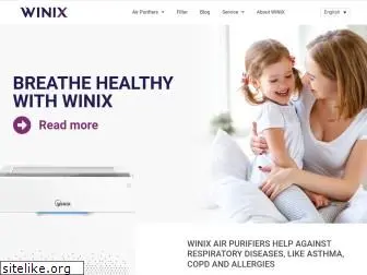 winix.ch