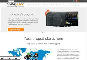 winjay.net