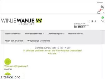 winjewanje.nl