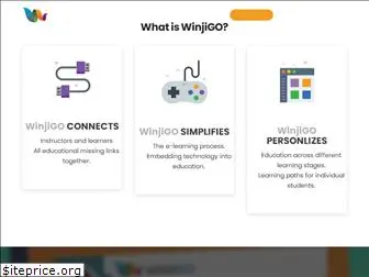 winjigo.com