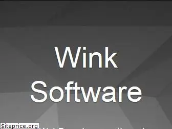 wink-software.com