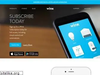 winkapp.com