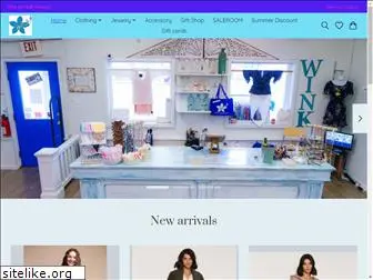 winkboutiques.com