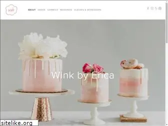 winkbyerica.com