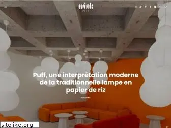 winkdeco.fr