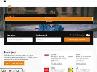 winkel-vacatures-online.nl