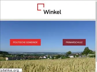 winkel.ch