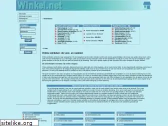 winkel.net