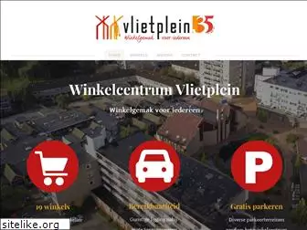 winkelcentrum-vlietplein.nl