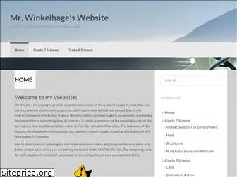 winkelhage.com