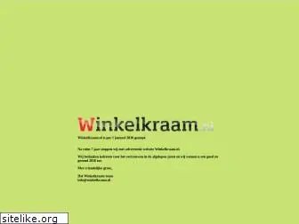 winkelkraam.nl