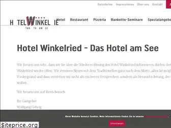 winkelried.ch