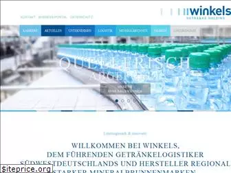 winkels.de