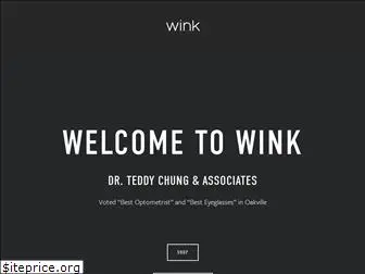 winkeyecare.ca