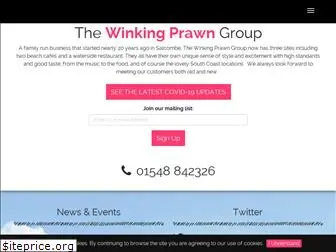 winkingprawngroup.co.uk