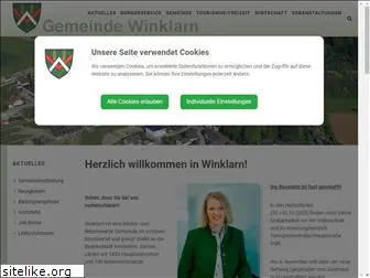 winklarn.gv.at