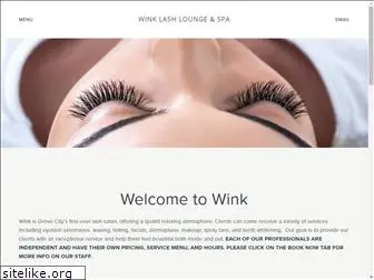 winklashspa.com