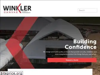 winklercc.com