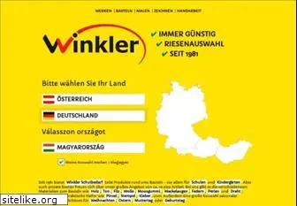 winkleriskolaszer.hu