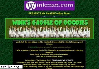 winkman.com