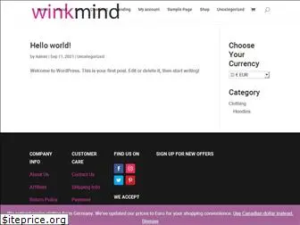 winkmind.com