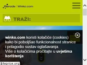 winko.com