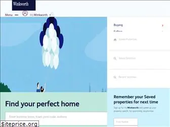 winkworth.co.uk