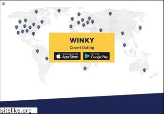winky.com
