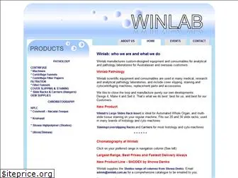 winlab.com.au