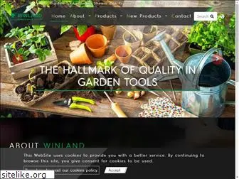 winland-garden.com.tw