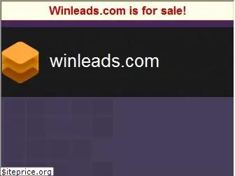 winleads.com