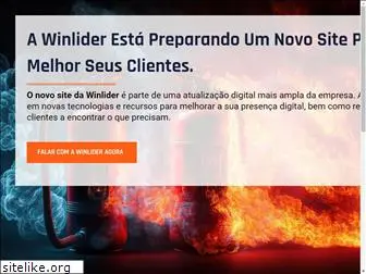 winlider.com.br