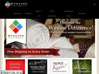 winlinetextiles.com