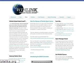 winlink.org