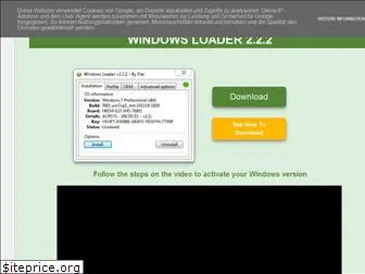 winloader2.blogspot.com