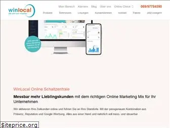 winlocal.de