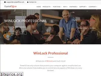 winlockpro.com