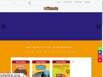 winmagictoys.com