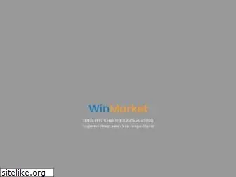 winmarket.id