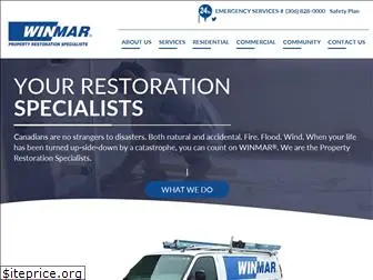 winmaryorkton.com